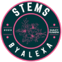 Stemsbyalexa